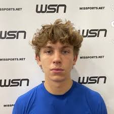 Cohen Lehmann (@cohenlehmann12)