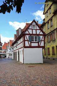 2.743 € pro m² wohnfläche. Pin Auf Biberach An Der Riss