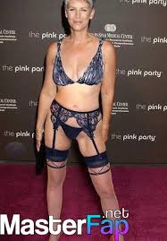 Jamie Lee Curtis Nude OnlyFans Leak Picture #88TIlhtCgJ ...