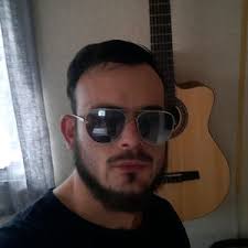 John Wiss (@john.wiss8)