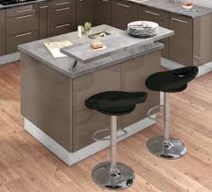 20 Superbe Images De Ilot Cuisine Brico Depot Check More At Http Www Pr6directory Info 20 S