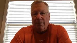 Karson Davis's Instagram, Twitter & Facebook