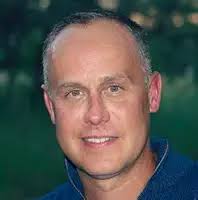 Programming ArcGIS with Python Cookbook