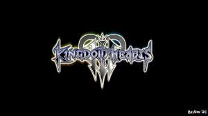 We would like to show you a description here but the site won't allow us. 61 Kingdom Heart 3 Wallpaper On Wallpapersafari