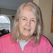 The Northwoods River News