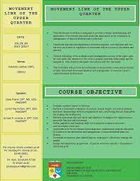 Thanks for being a part of the malaysia physiotherapy courses community! Malaysia Physiotherapy Courses Home Facebook