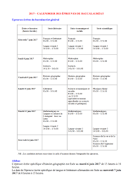 Affichage des rsultats partir de 8h dans les centres de dlibration. Diplomes Prepares Et Resultats Lycee Francais De Dusseldorf