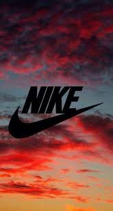 Search free sports wallpapers on zedge and personalize your phone to suit you. 68 Ideas Sport Wallpaper Iphone Nike Logo Nike Logo Wallpapers Nike Wallpaper Nike Wallpaper Iphone