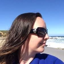 Bonnie Staack's Instagram, Twitter & Facebook