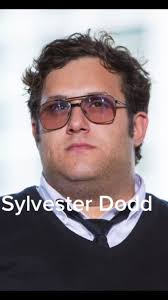 #SylvesterDodd #scorpion #AriStidham