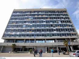 Διδασκαλείο νέας ελληνικής γλώσσας αριστοτέλειου πανεπιστημίου θεσσαλονίκης. Prytaneia Ap8 H Bia Den Exei Xwro Sto Aristoteleio Panepisthmio 8essalonikhs Alfavita