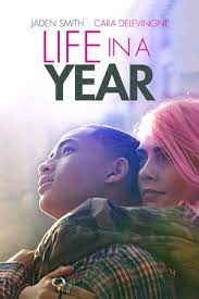 Life in a year free online. Life In A Year Full Movie Online Free At Gototub Com