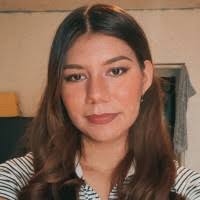 50+ "Keyla Rósales" profiles