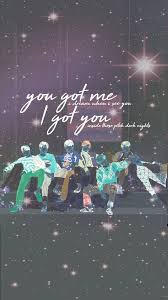 Dieser pinnwand folgen 215 nutzer auf pinterest. Bts Map Of Soul Persona Mikrokosmos Lyrics Walpaper Bts Wallpaper Lyrics Bts Song Quotes Bts Lyrics Quotes