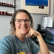 Chris Mantooth's Instagram, Twitter & Facebook