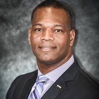 30+ "Patrick Belt" profiles