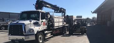 Maybe you would like to learn more about one of these? Commercial And Residential Building Materials Isc Building Materials