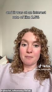 I'm a budgeting expert