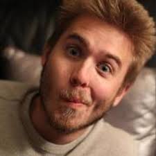 Stream Klondike by Adam Bei