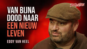 Eddy van Heel: van ondernemer in gezondheidszorg naar wijnboer in Frankrijk