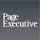 Page Executive