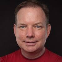 Justin Lui Email & Phone Number