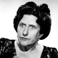 Here Comes the Band (1935) Full Cast & Crew