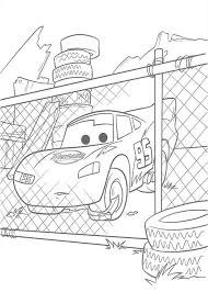 Disney Car Coloring Pages Carros Para Colorir Paginas Para Colorir Natal Desenhos Para Colorir Carros