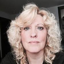 rebecca ely (elybecky)