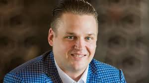 84 startups enter MassChallenge Texas — where mentors make the difference