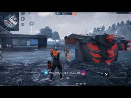 Download the garena free fire version. Free Fire Tamil Whatsapp Status Free Fire Tamil Status 2ds Chennai 28 Movie Free Fire Status Lebeba Whatsapp Status Video Download Attitude Status Sad Status Love Status Video Status
