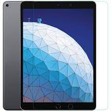 Amazon ignite sell your original digital educational resources. Buy Ipad Air 2019 Ipad Pro 10 5 2017 Nillkin H Tempered Glass Screen Protector Powerplanetonline