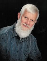 Arthur A. Hinrickson