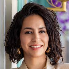 Find A Therapist In California