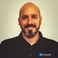 1200+ "Lind&" profiles