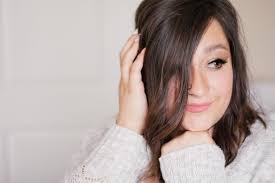 Profile for Iced Photography