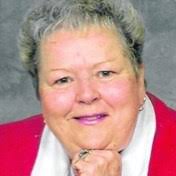 Search for Obituaries