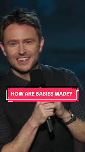 Chris Witaske Improv