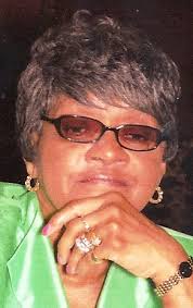 Temple & Sons funeral directors