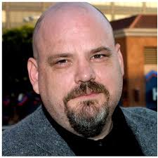 David Krumholtz and Emily Beecham have been cast as Supergirl's parents  Zor-El and Alura in Supergirl: Woman of Tomorrow! Source : The Hollywood  Reporter #SupergirlWomanofTomorrow #supergirl #millyalcock #dcuniverse  #dccomics #DCU #dccb