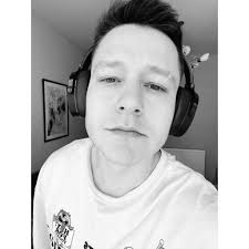 Any advice for a grumpy neutered Bengal?