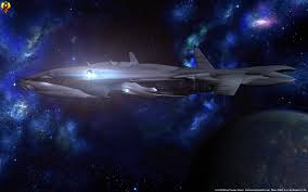 Starship Wallpapers Top Free Starship Backgrounds Wallpaperaccess