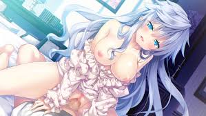 Snow world end  funny cocks & best free porn: r34, futanari, shemale,  hentai, femdom and fandom porn