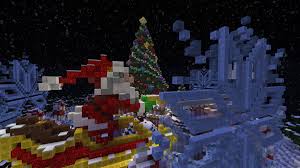 A copy of a copy of a late anarchy server. Acsvr Desactivado Arkadiacraft Twitter