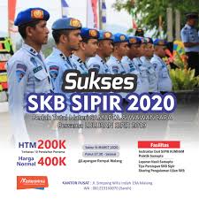 Kapan pendaftaran pppk 2021 dibuka? Masterprima Bimbel Skb Sipir Kemenkumham Masterprima Com