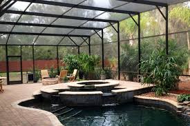 Pool Enclosures Alabama Pool Screen Pool Protection Florida Summerdale Alabama