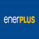 Enerplus Corporation logo