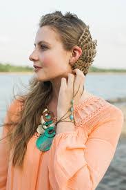 Meredith Mathis's Instagram, Twitter & Facebook