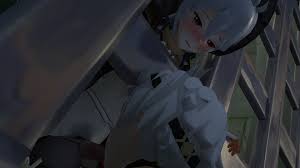 Post 5277017: Bennett Genshin_Impact Razor scheinze