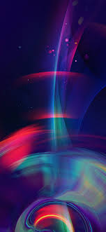 We have a massive amount of desktop and mobile backgrounds. Abstract Hd Wallpaper Cool Backgrounds 4k Best Of Wallpapers For Andriod And Ios